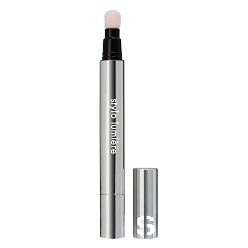 Sisley Stylo Lumière, €57