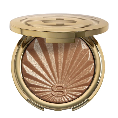 Sisley Phyto-Touche Illusion d'Ete, €110