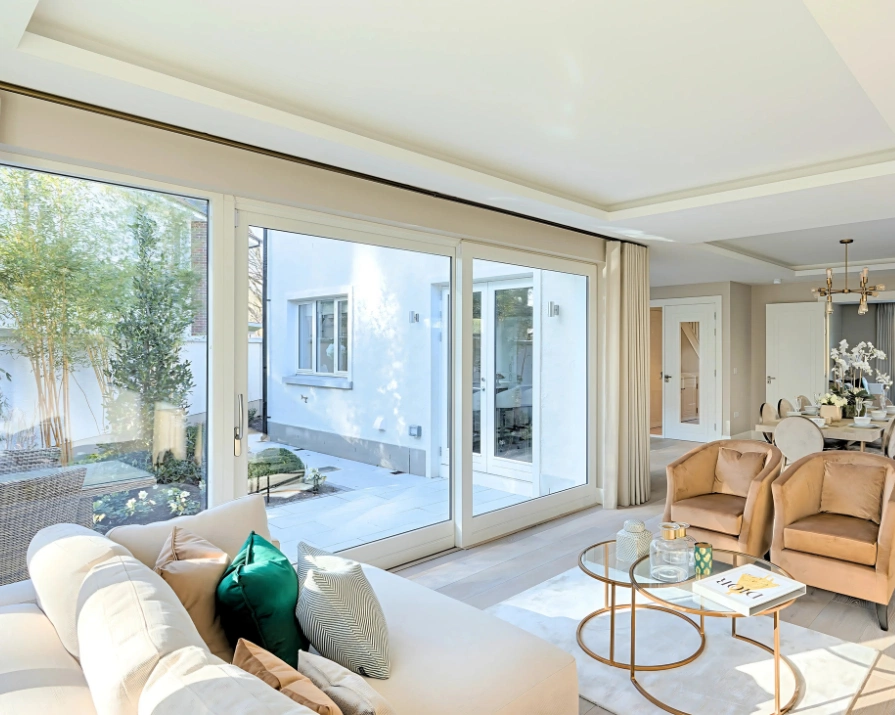 This brand is bringing Scandinavian style to Irish homes