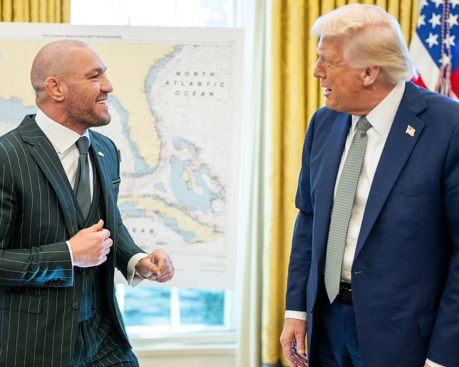 Untitled design - 2025-03-27T073509.927