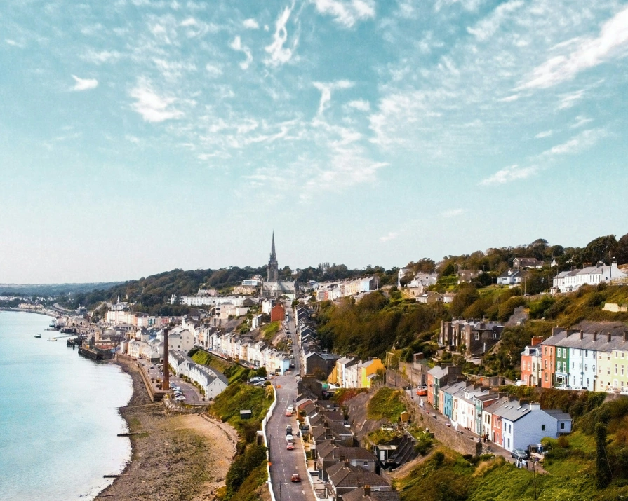 Here is how to spend 48 perfect hours in Cork city