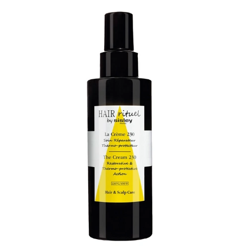 Sisley Paris Hair Rituals The Cream 230, €92