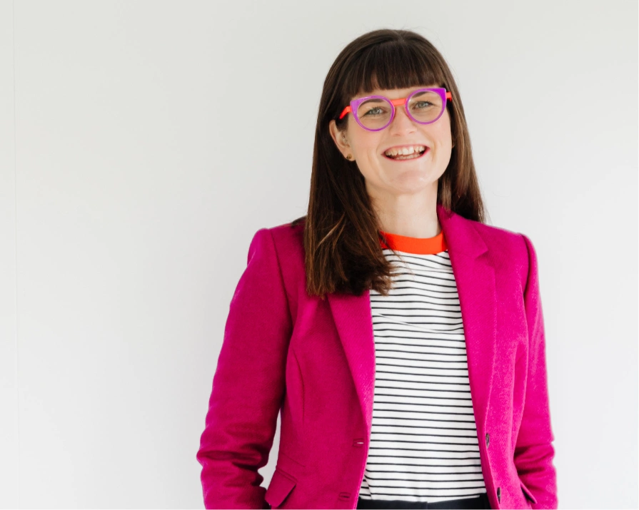 Untitled design (69)