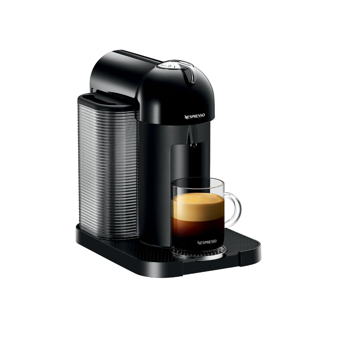 Nespresso Vertuo Evoluo Coffee Machine, €89