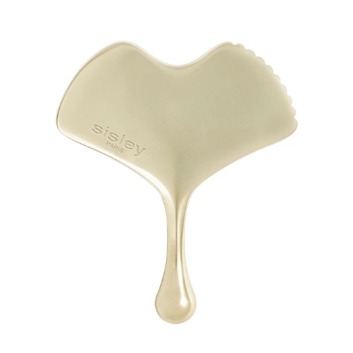 Sisley Gingko Gua Sha, €126