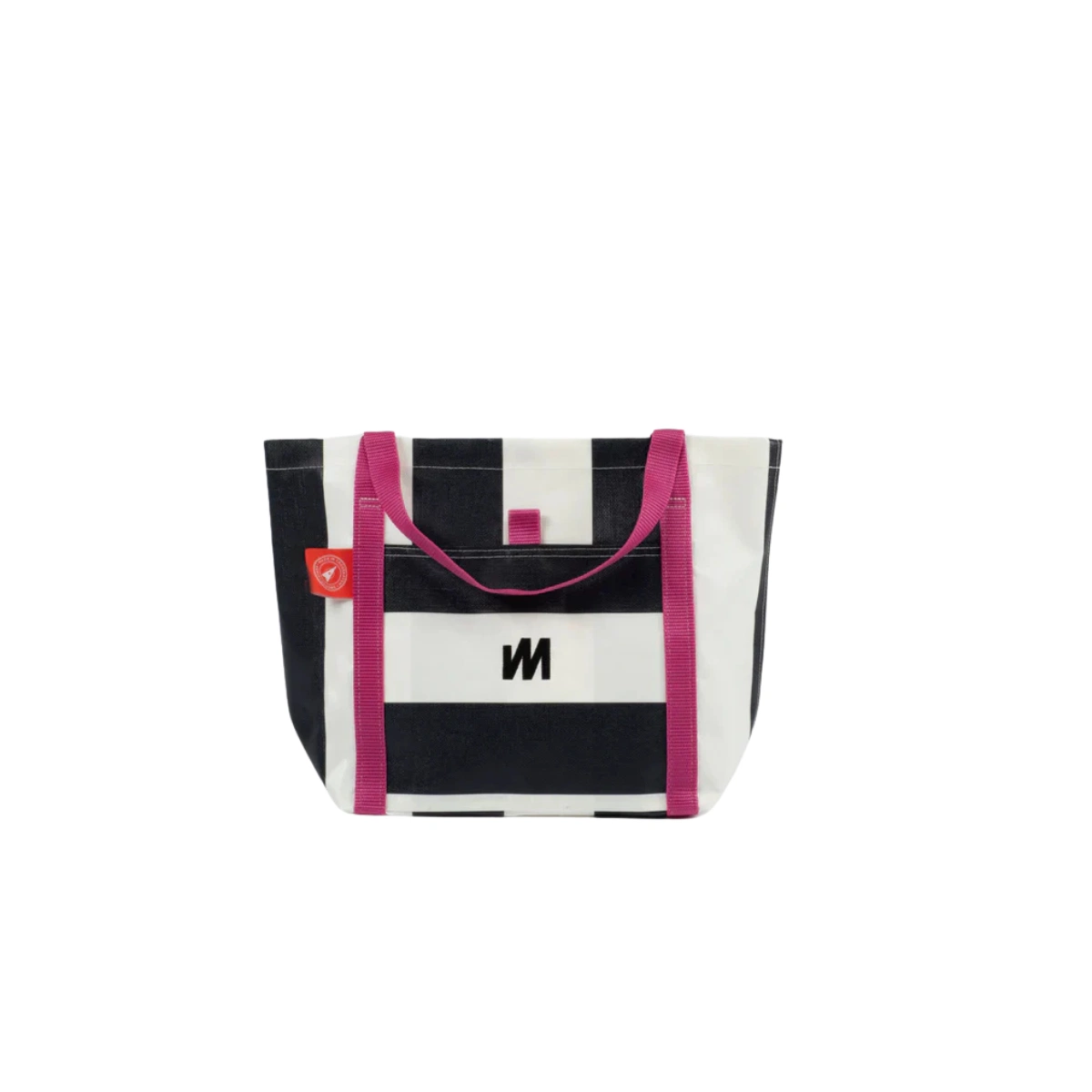 McWilliam Black Tote, €70