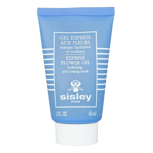 Sisleÿa Express Flower Gel Mask, €123