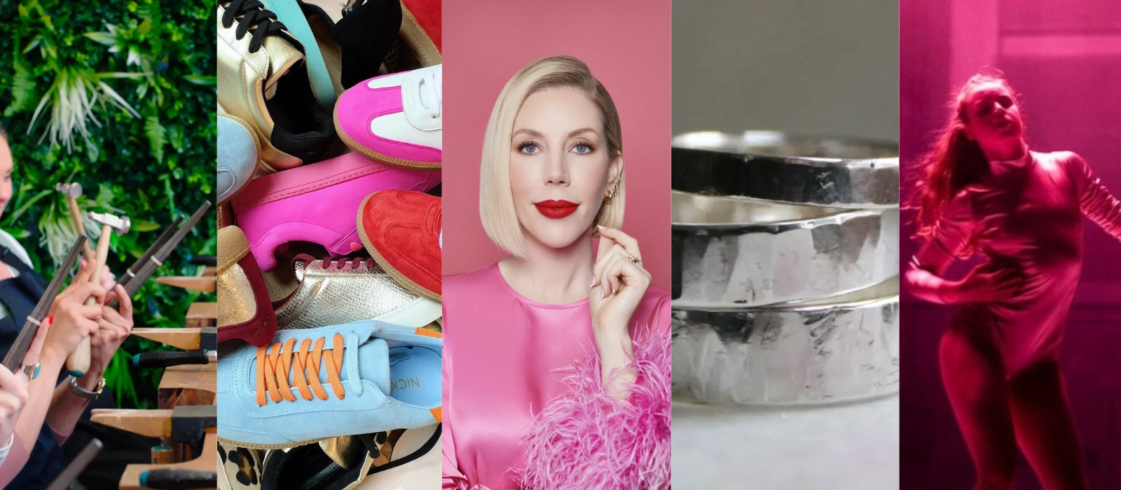 Weekend Guide: 10 great events happening around Ireland Weekend Guide: 10 great events happening around Ireland