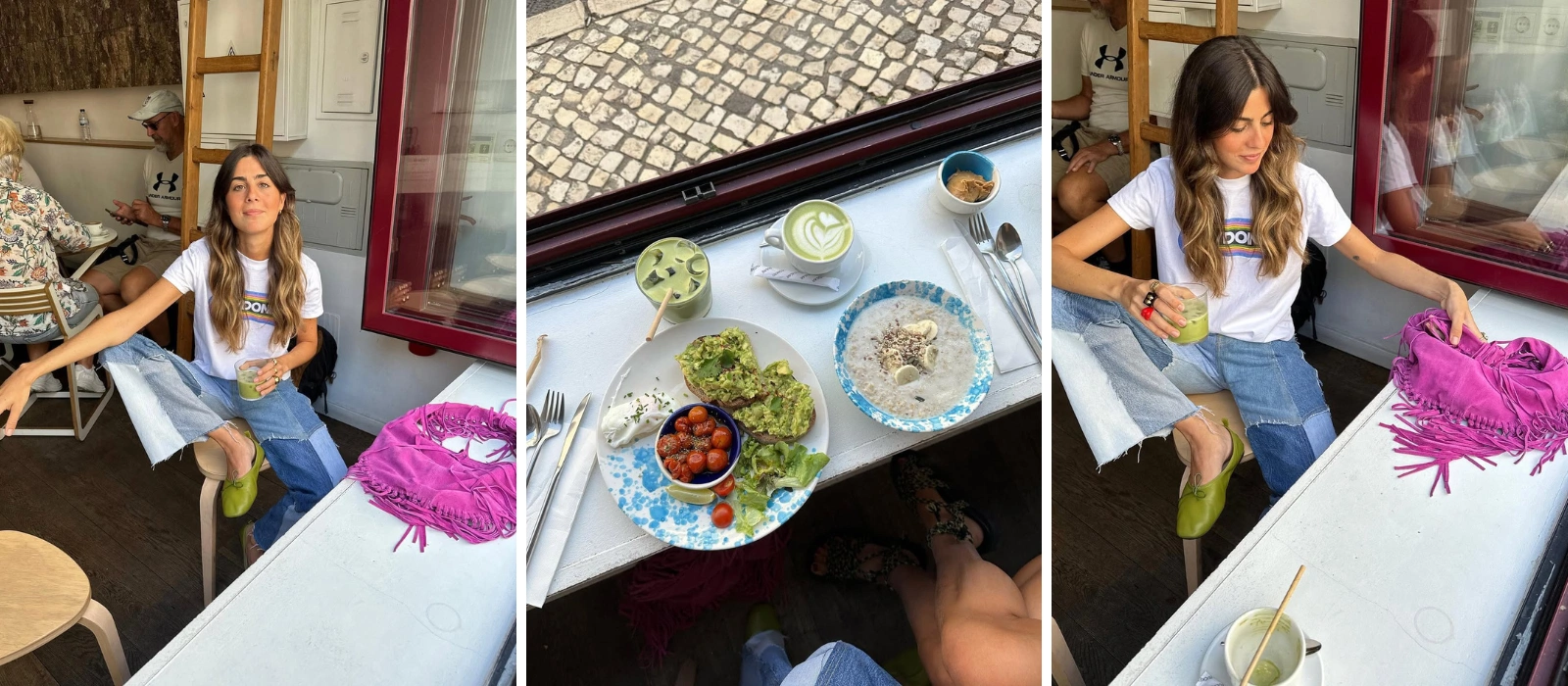 How to make matcha at home: a barista weighs in How to make matcha at home: a barista weighs in