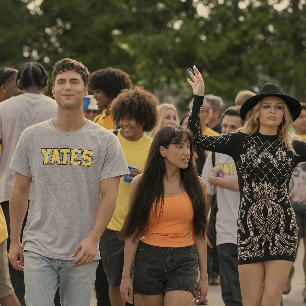 Image courtesy of Prime Video 