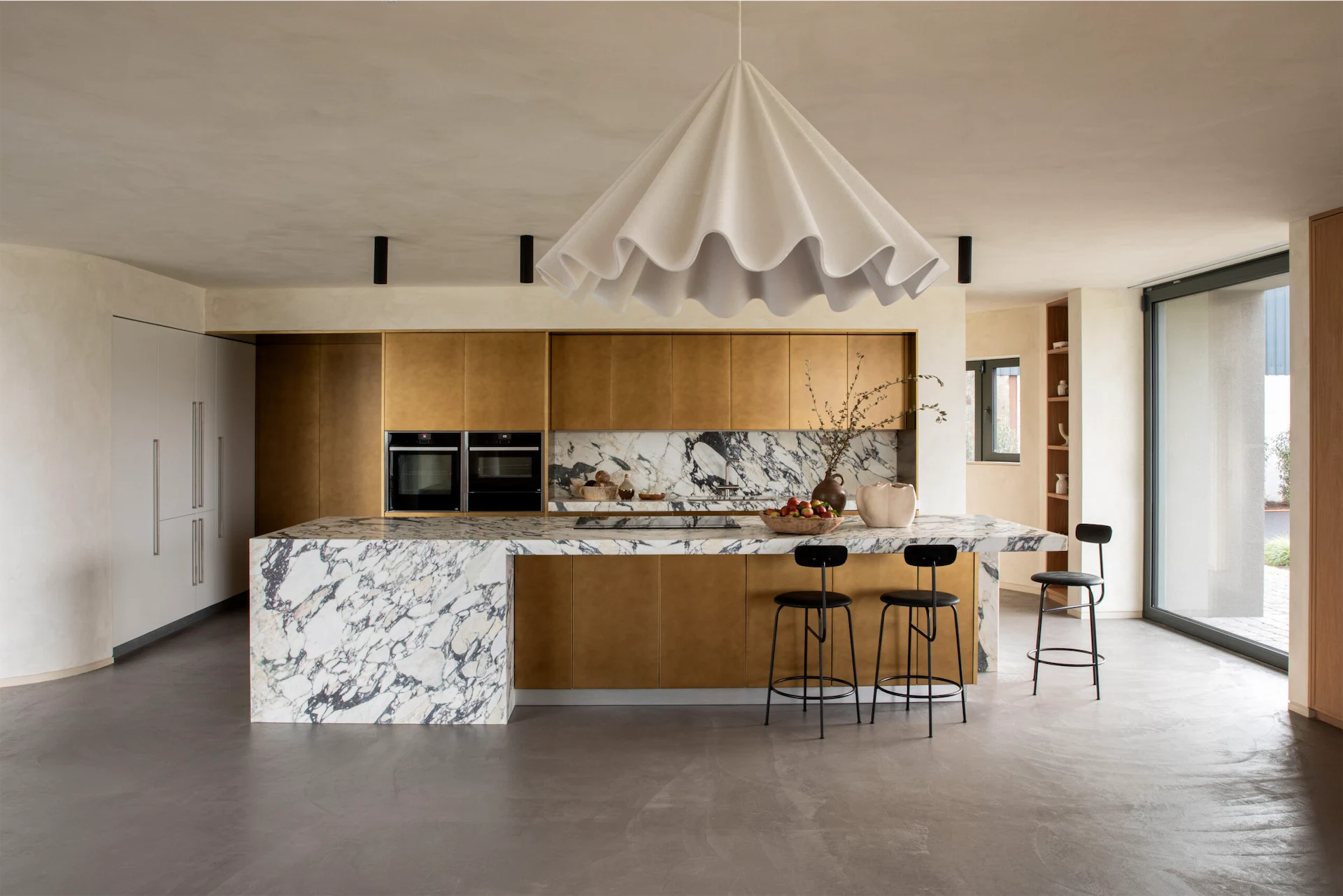 Get the look: shoppable inspiration from this sleek Kerry farmhouse