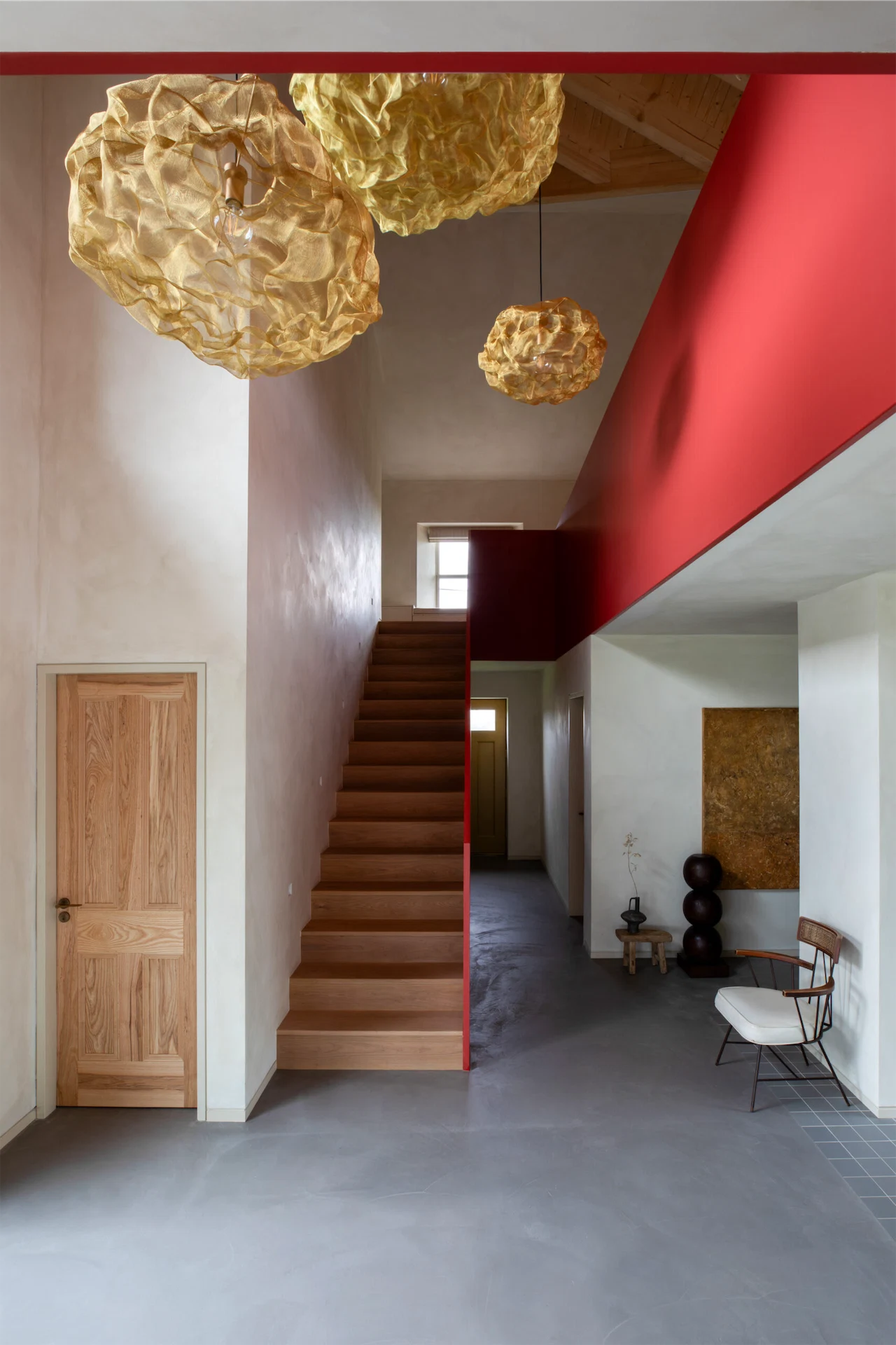 Get the look: shoppable inspiration from this sleek Kerry farmhouse