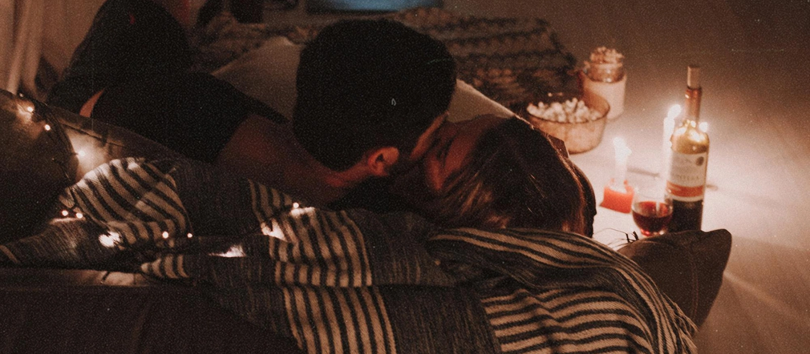 Level up your wine and cheese night with these expert recommendations