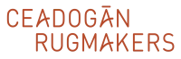 Ceadogán Rugs