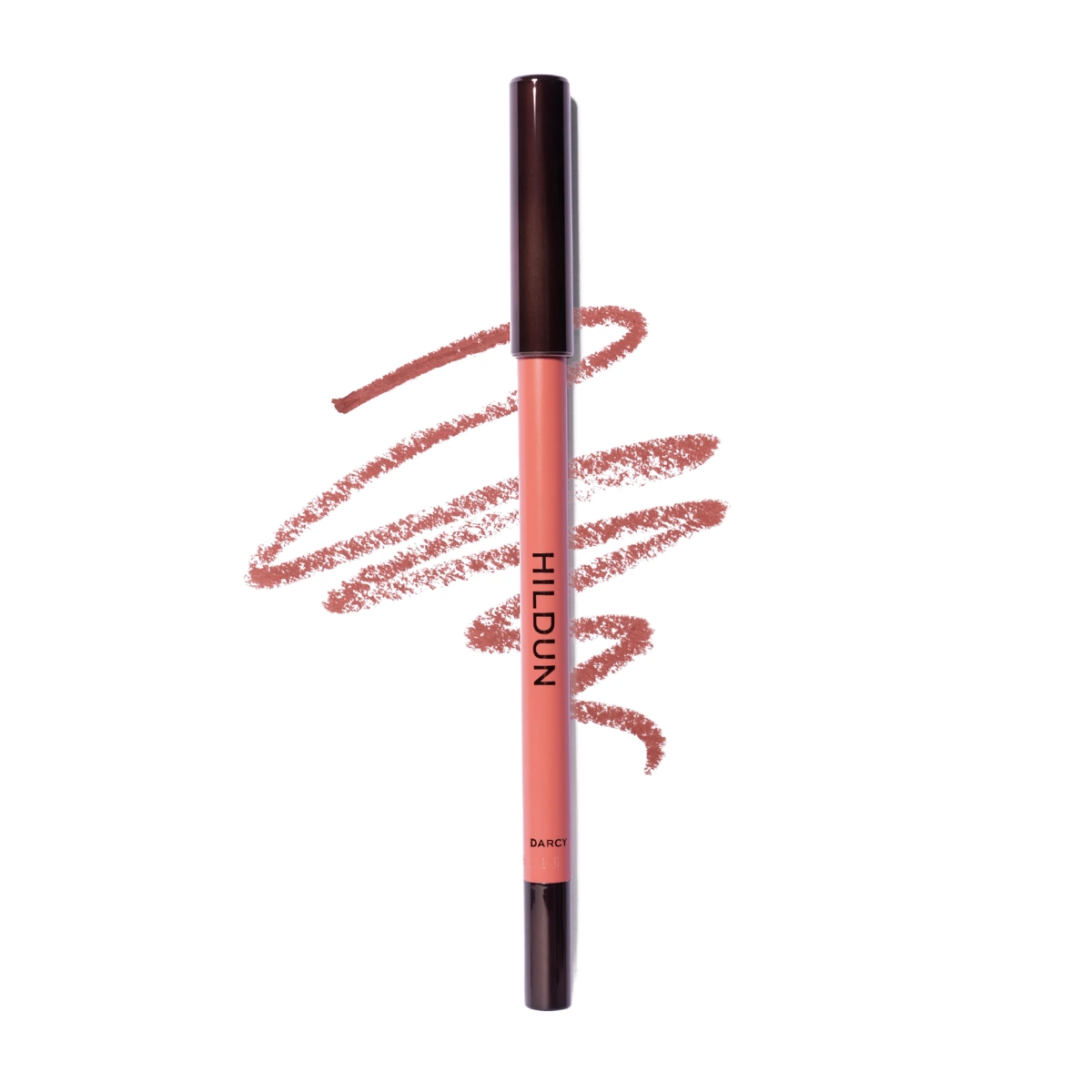 Hildun Beauty Silk to Set Longwear Lip Pencil, €20