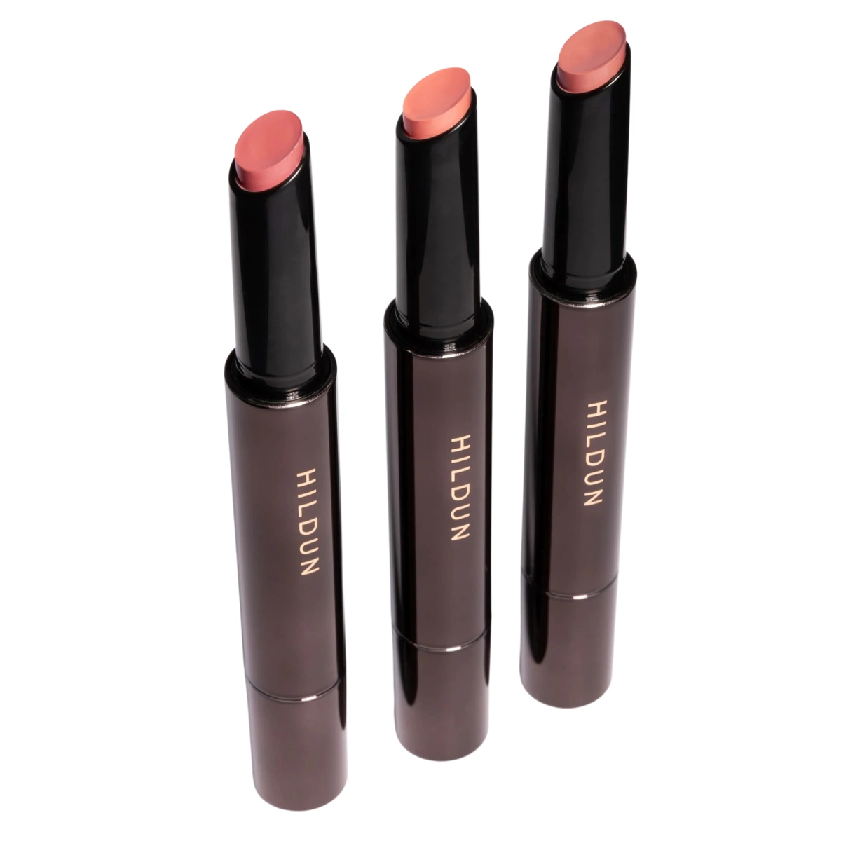 Hildun Beauty Melting Moisture Lip Balm, €23