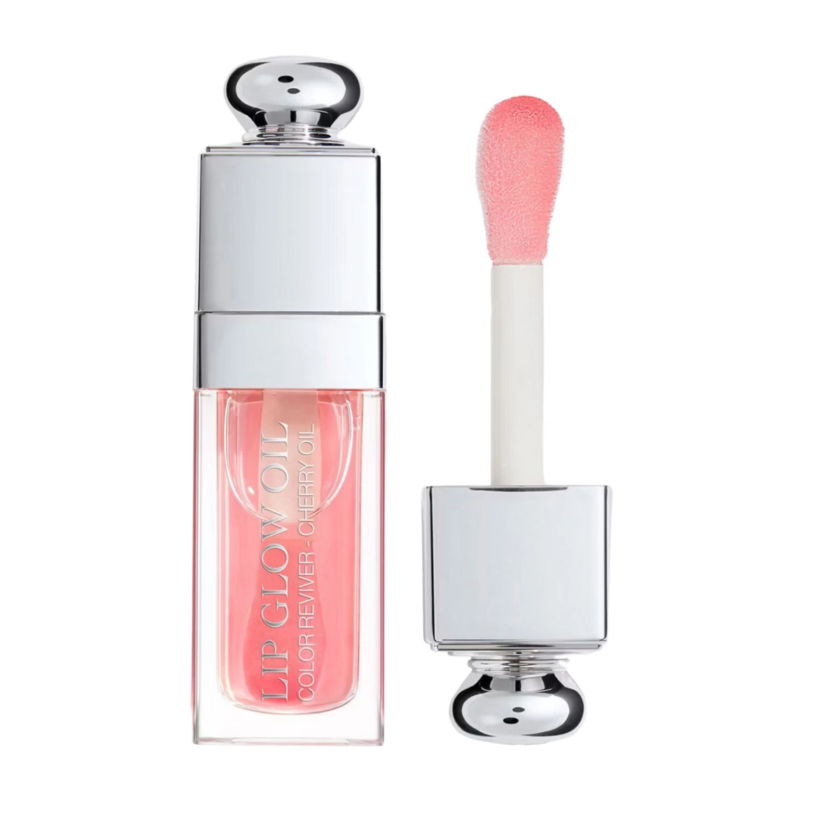 Dior Addict Lip Glow Oil, €47