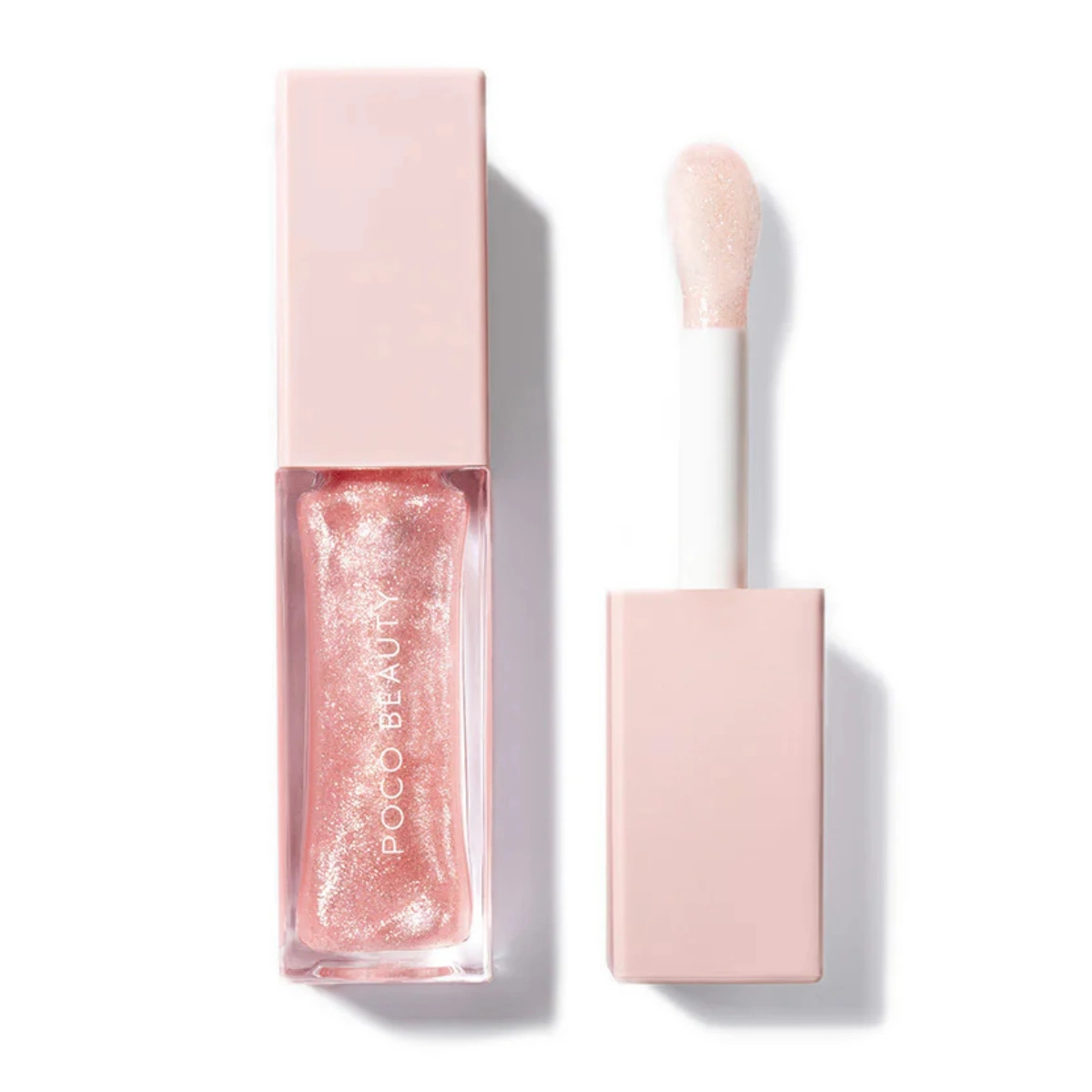 POCO Beauty Lip Oil Treatment, €21