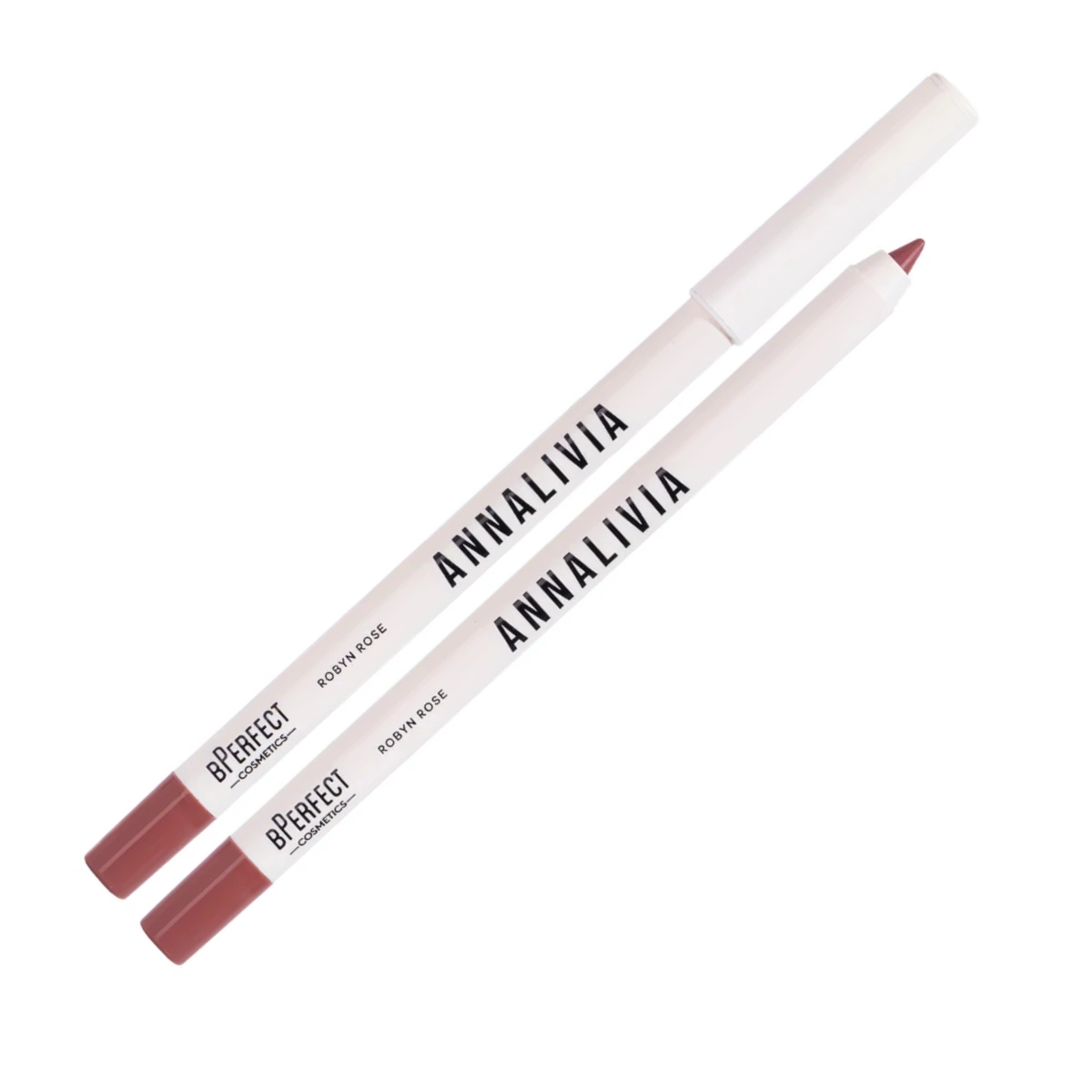 BPerfect x Annalivia Lip Liner, €13.95