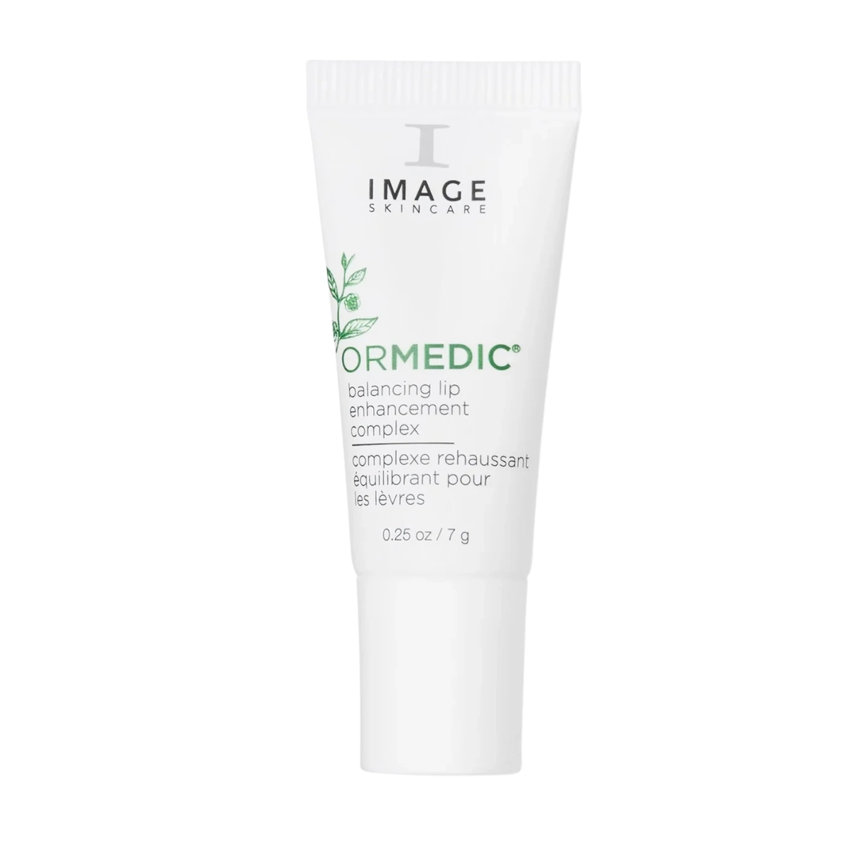 Image Skincare ORMEDIC Lip Enhancement Complex, €37.50