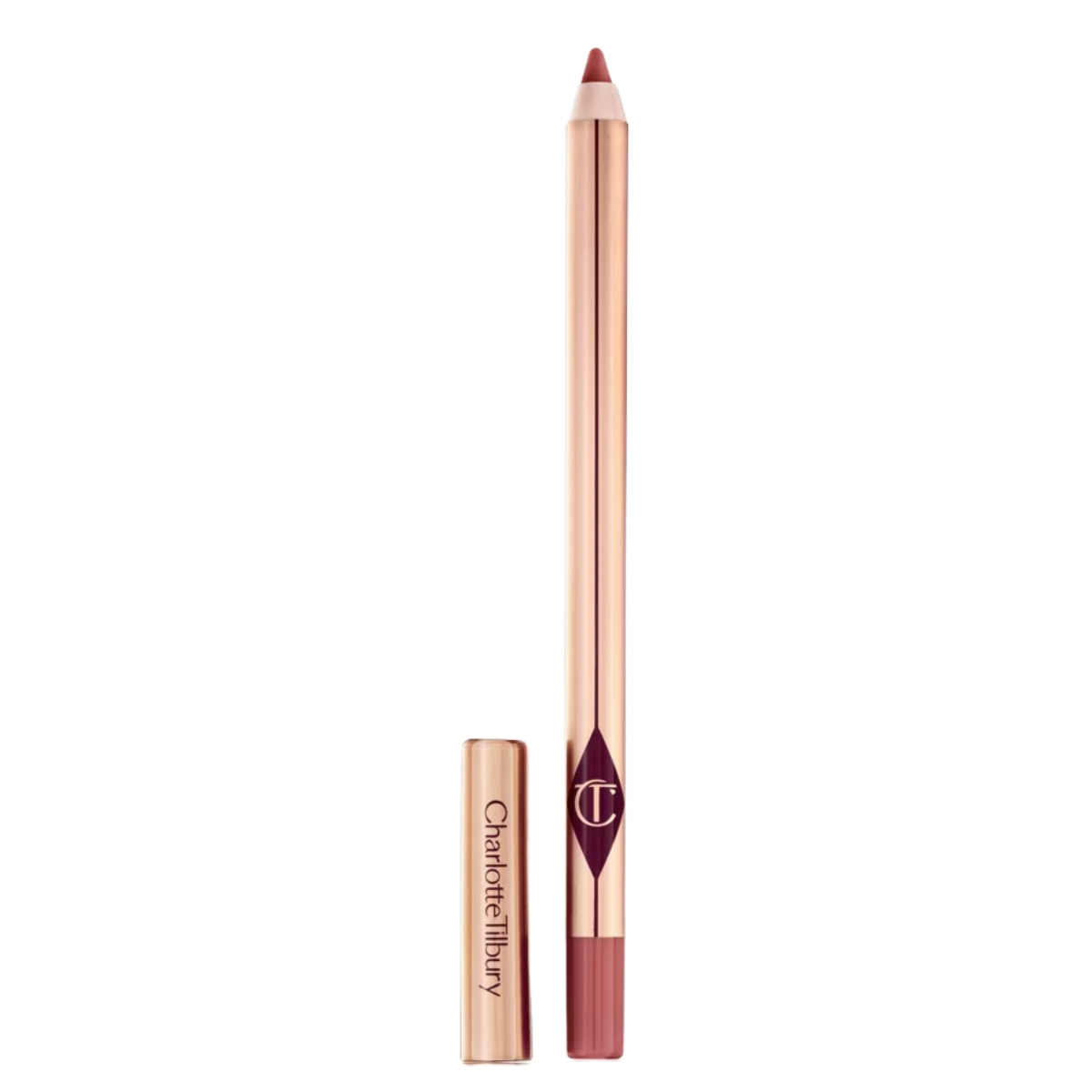 Charlotte Tilbury Lip Cheat, €28