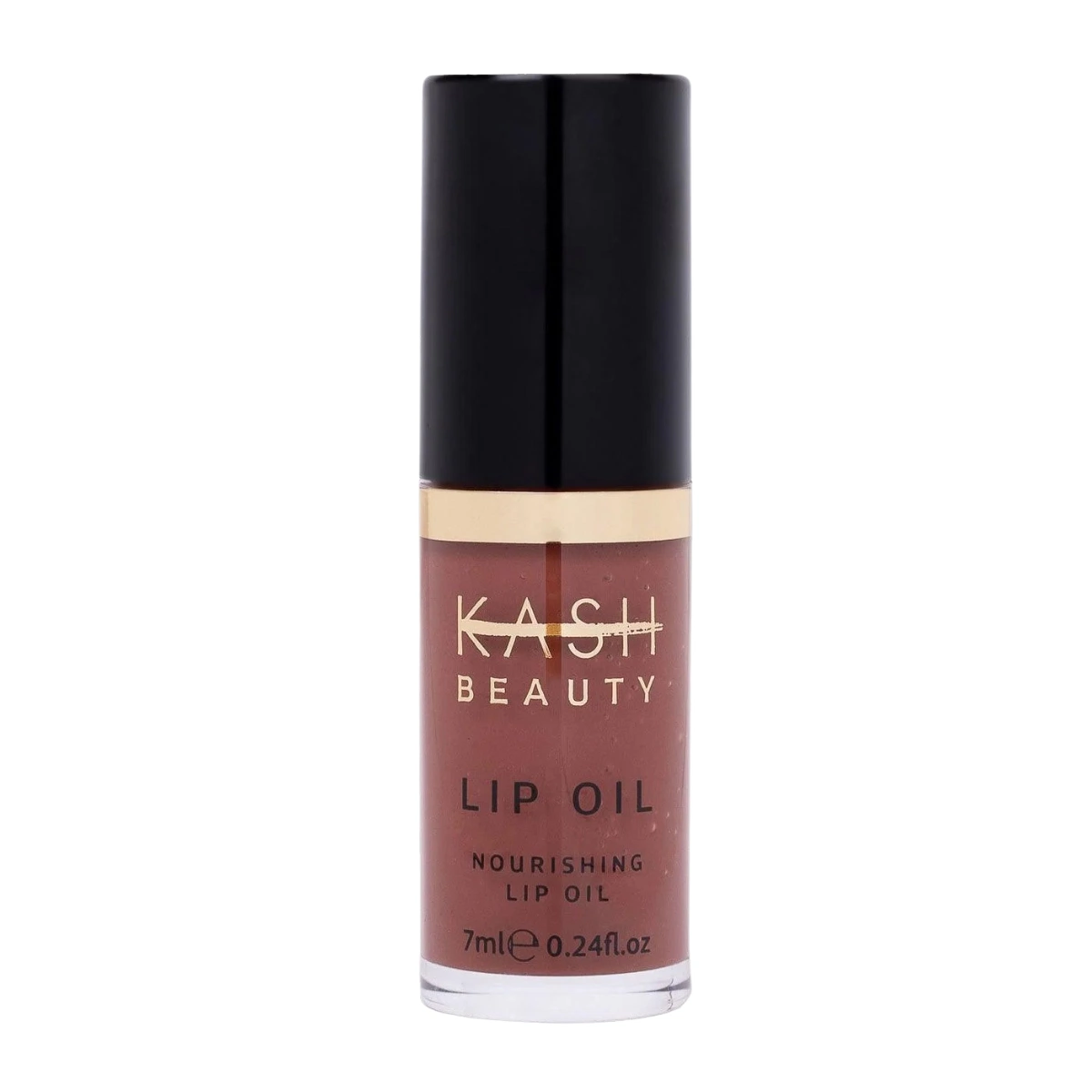 KASH Beauty Lip Oil (and Liner Bundle), €21.95