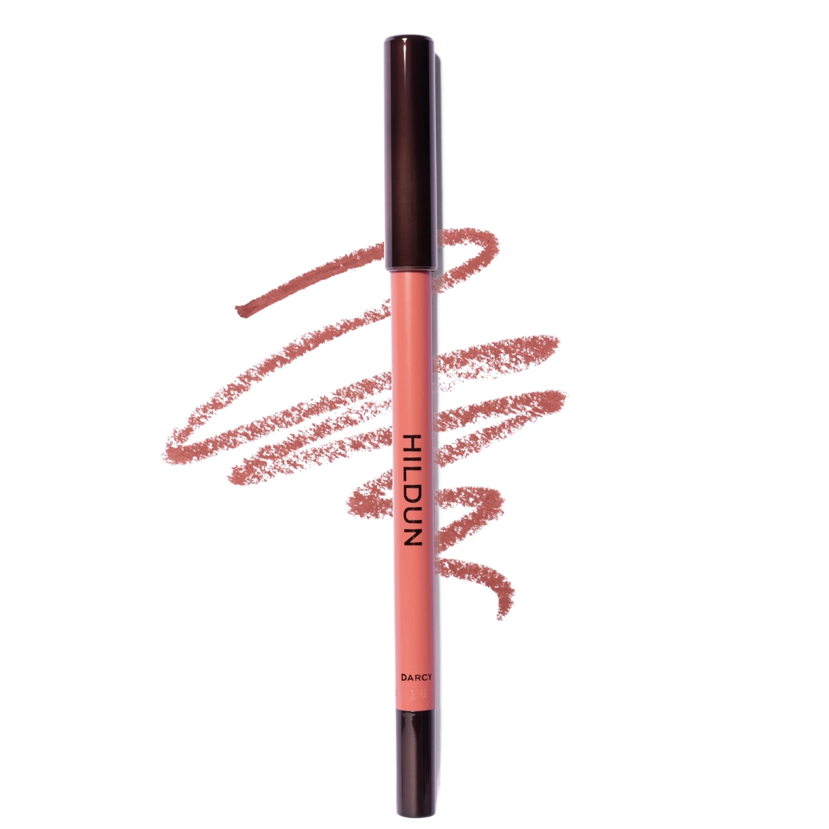 Hildun Beauty Silk to Set Longwear Lip Pencil, €20