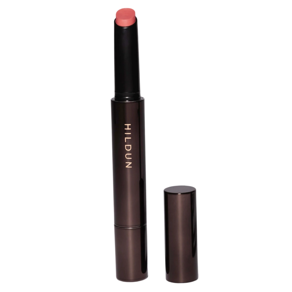 Hildun Beauty Melting Moisture Lip Balm, €23