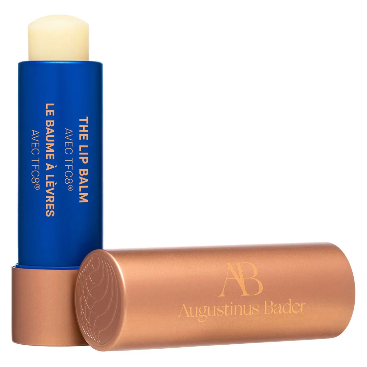 Augustinus Bader Lip Balm, €42