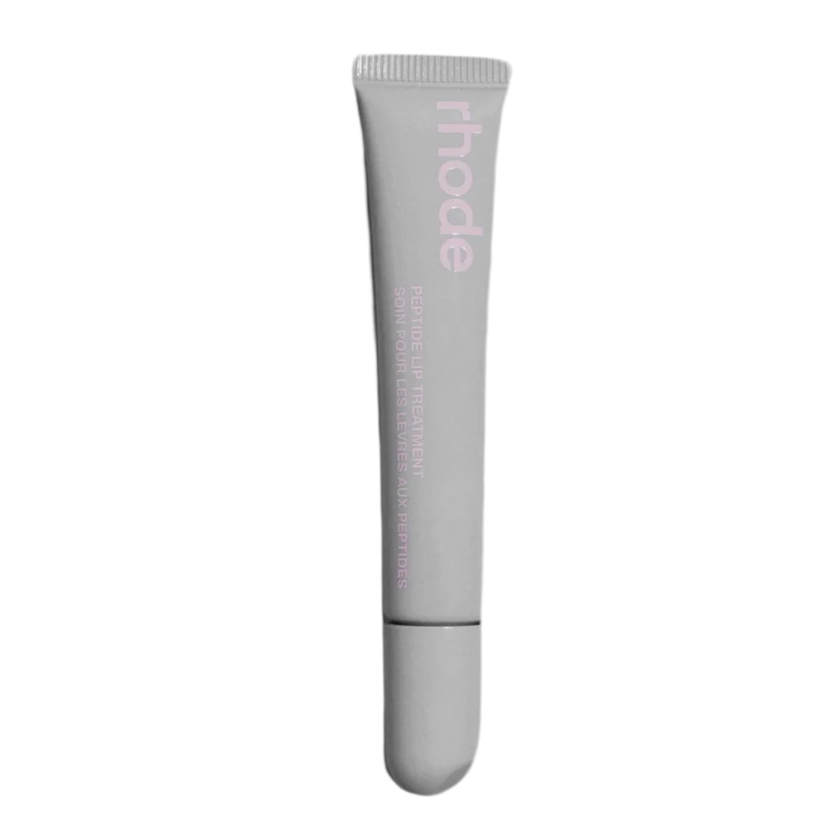 Rhode Peptide Lip Treatment, $23