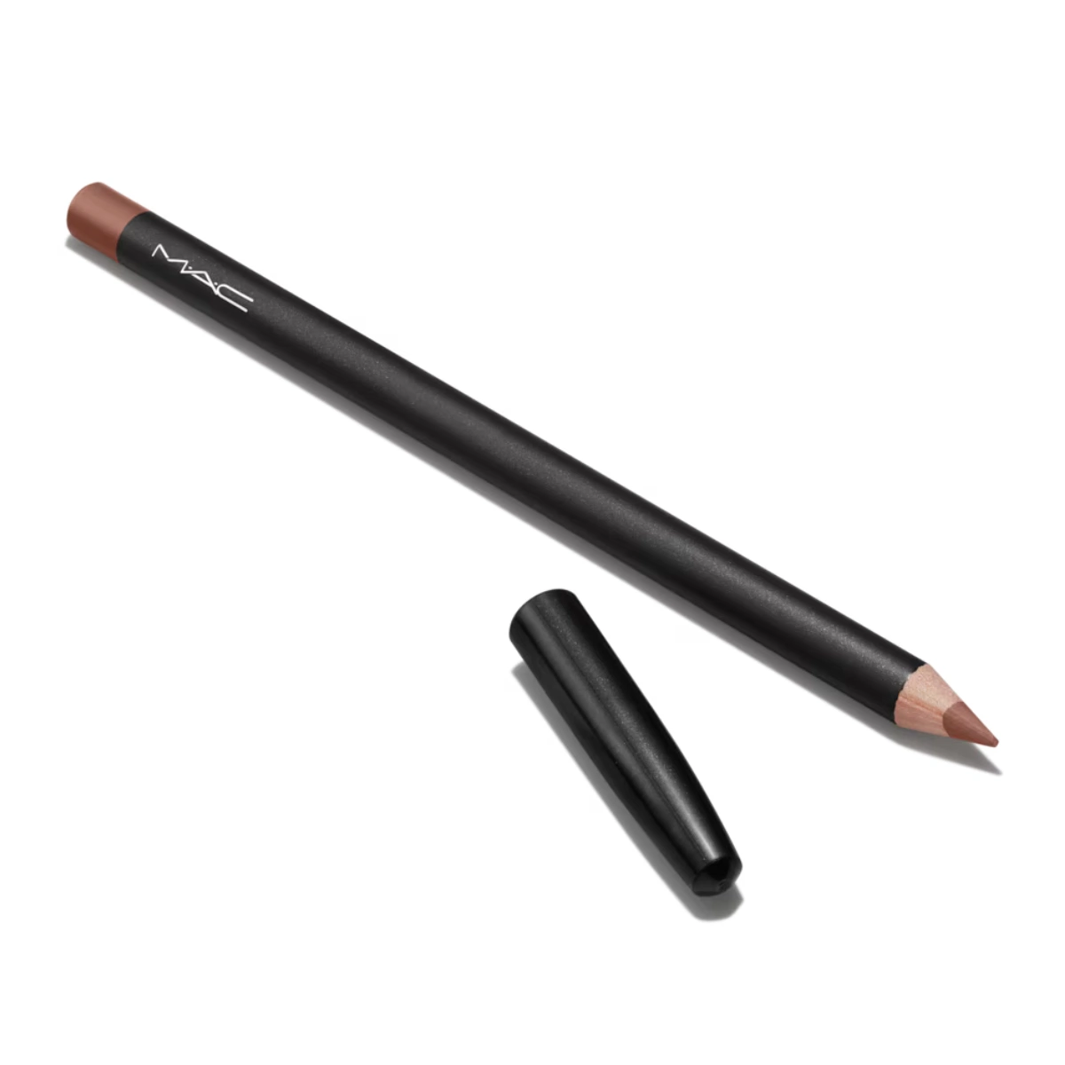 MAC Lip Pencil, €24