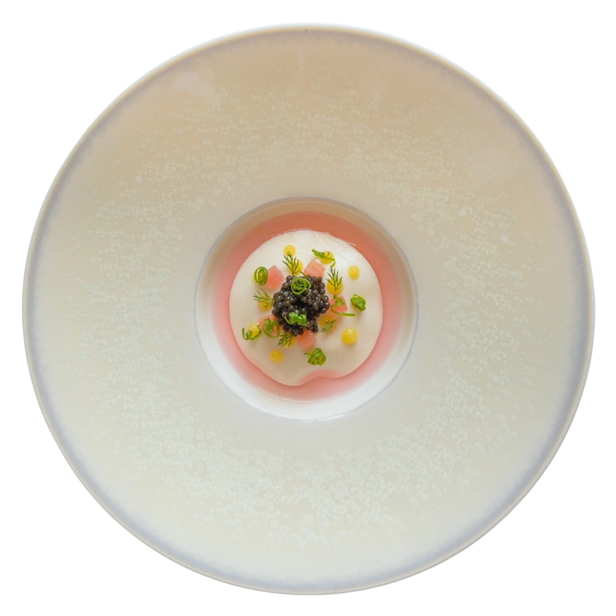 The Morrison Room Adam Nevin