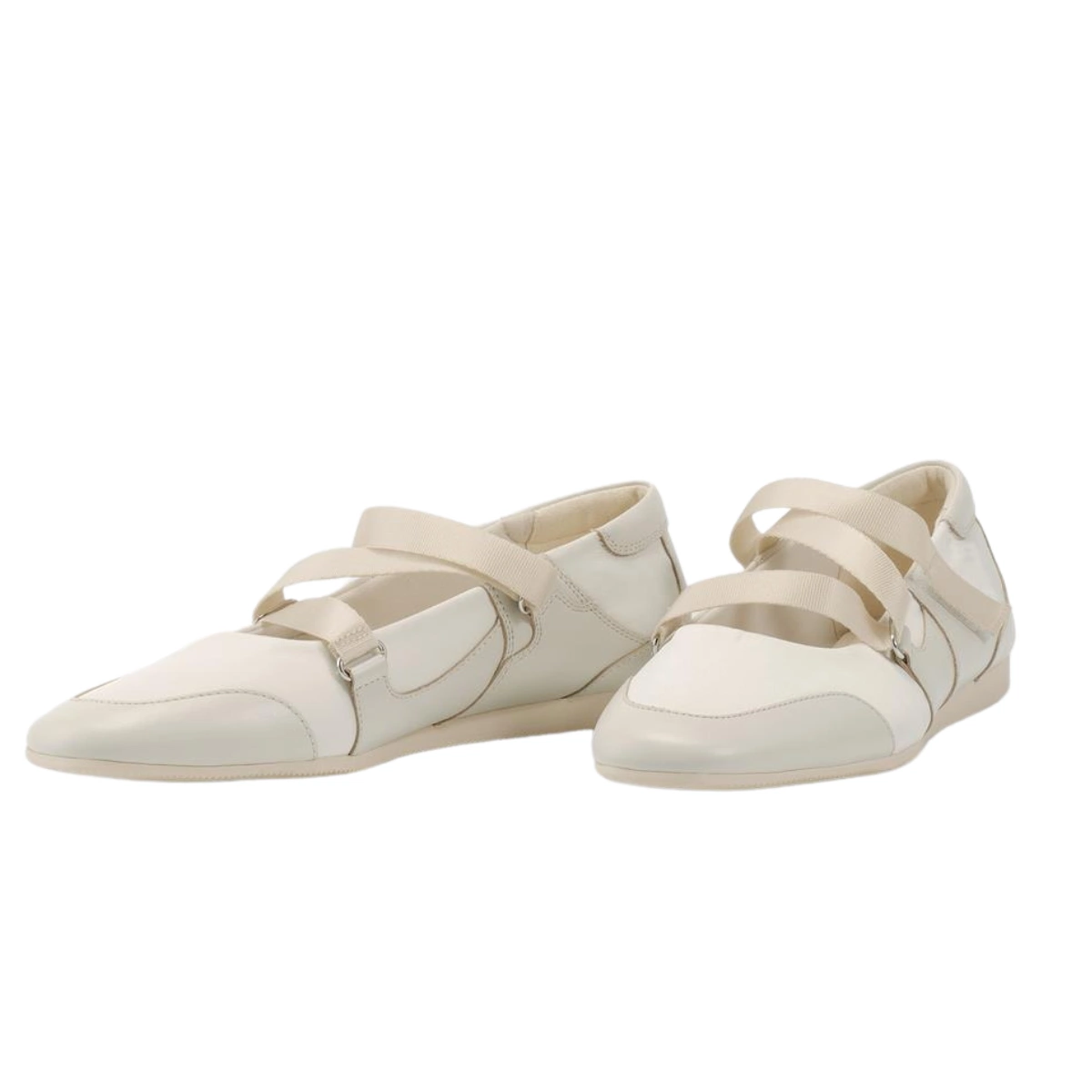 Vagabond Hillary Shoes, €100