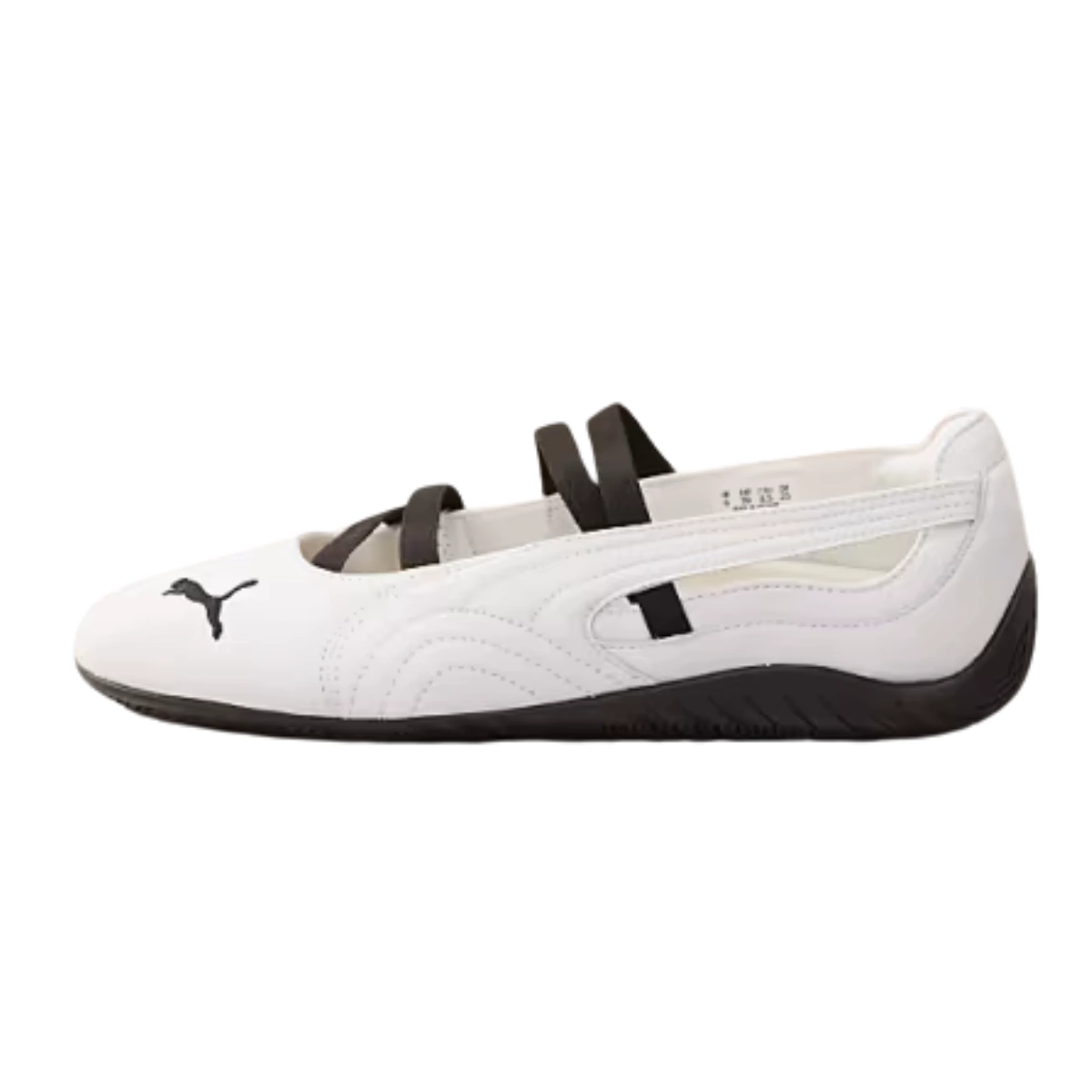 Puma Speedcat Ballet Flats, €80