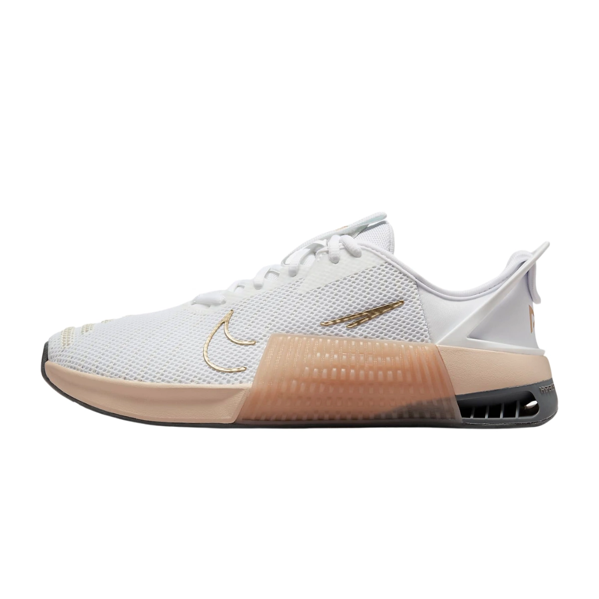 Nike Metcon 9, €139.99