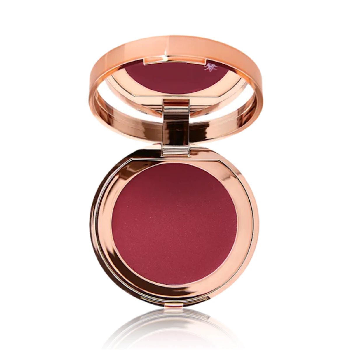 Charlotte Tilbury Lip and Cheek Glow, €47