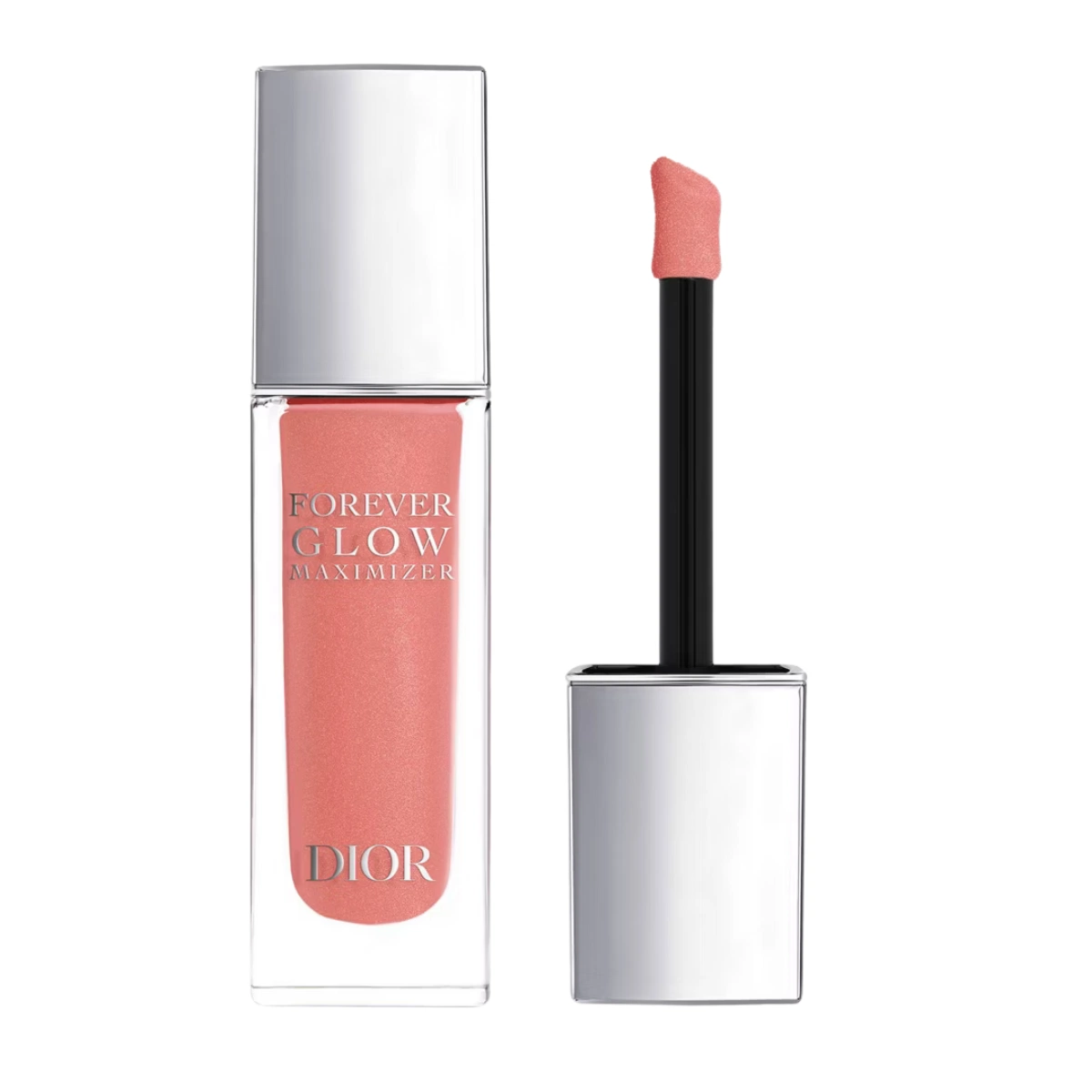 Dior Forever Glow Maximizer, €43