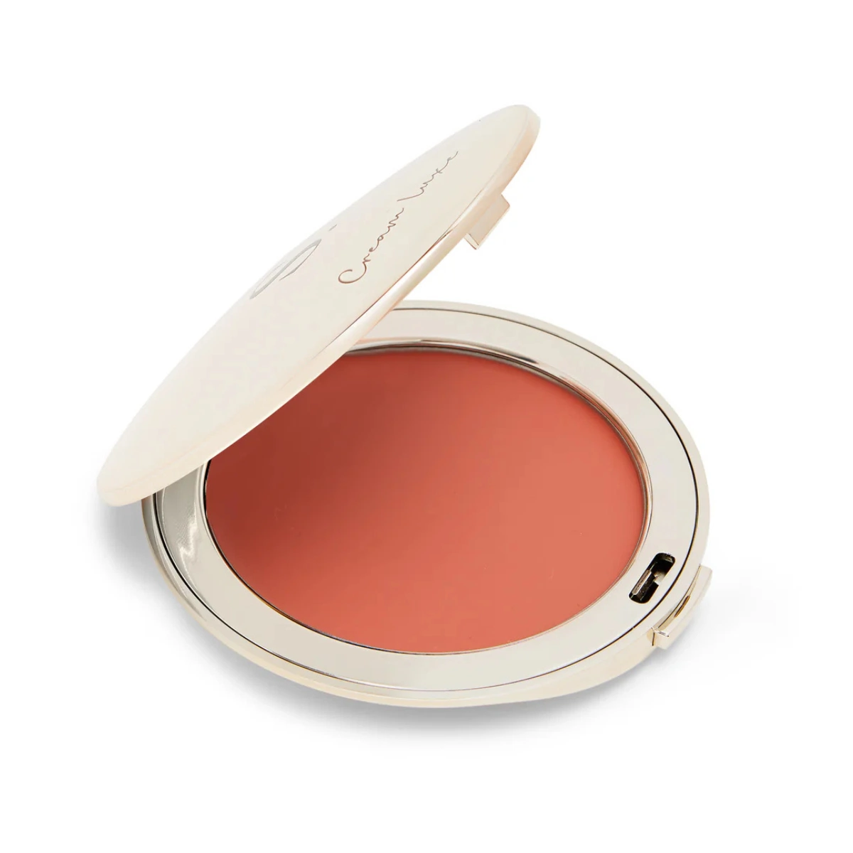 Sculpted by Aimee Cream Luxe Blush, €19