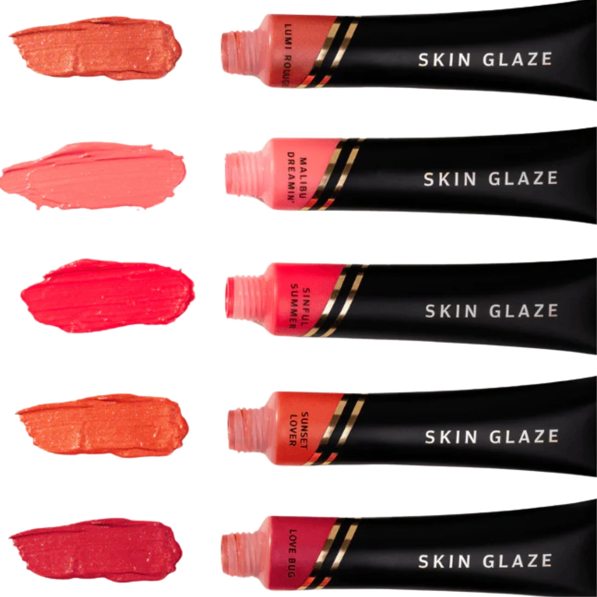 Kash Beauty Skin Glaze, €19.95