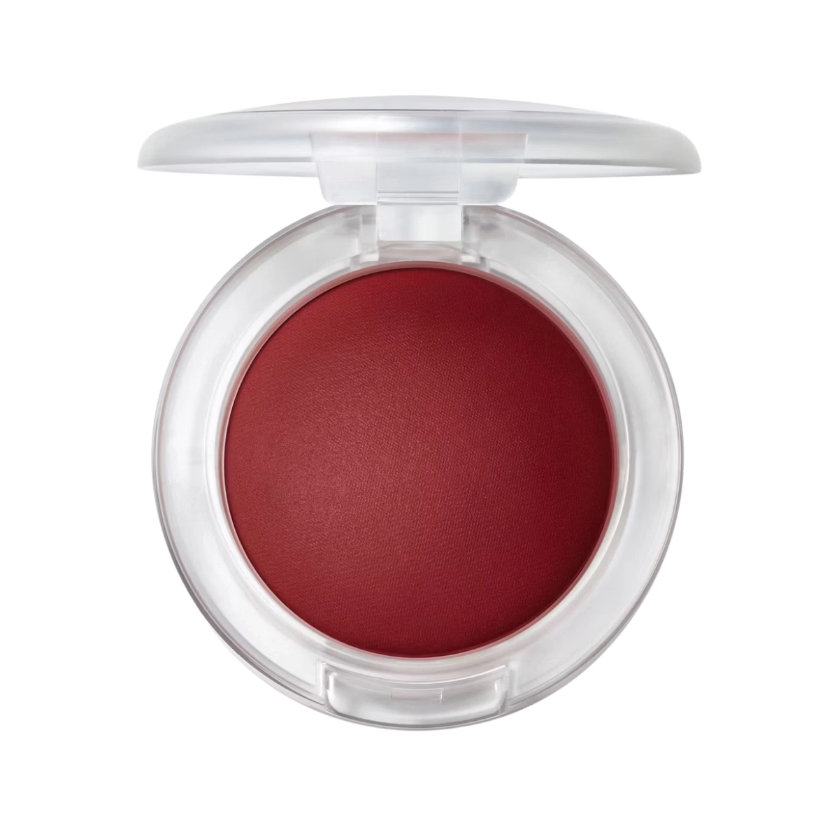 MAC Glow Play Cushiony Blush, €34