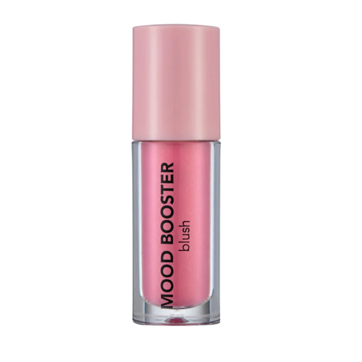 Flormar Mood Booster Liquid Blush, €6.95