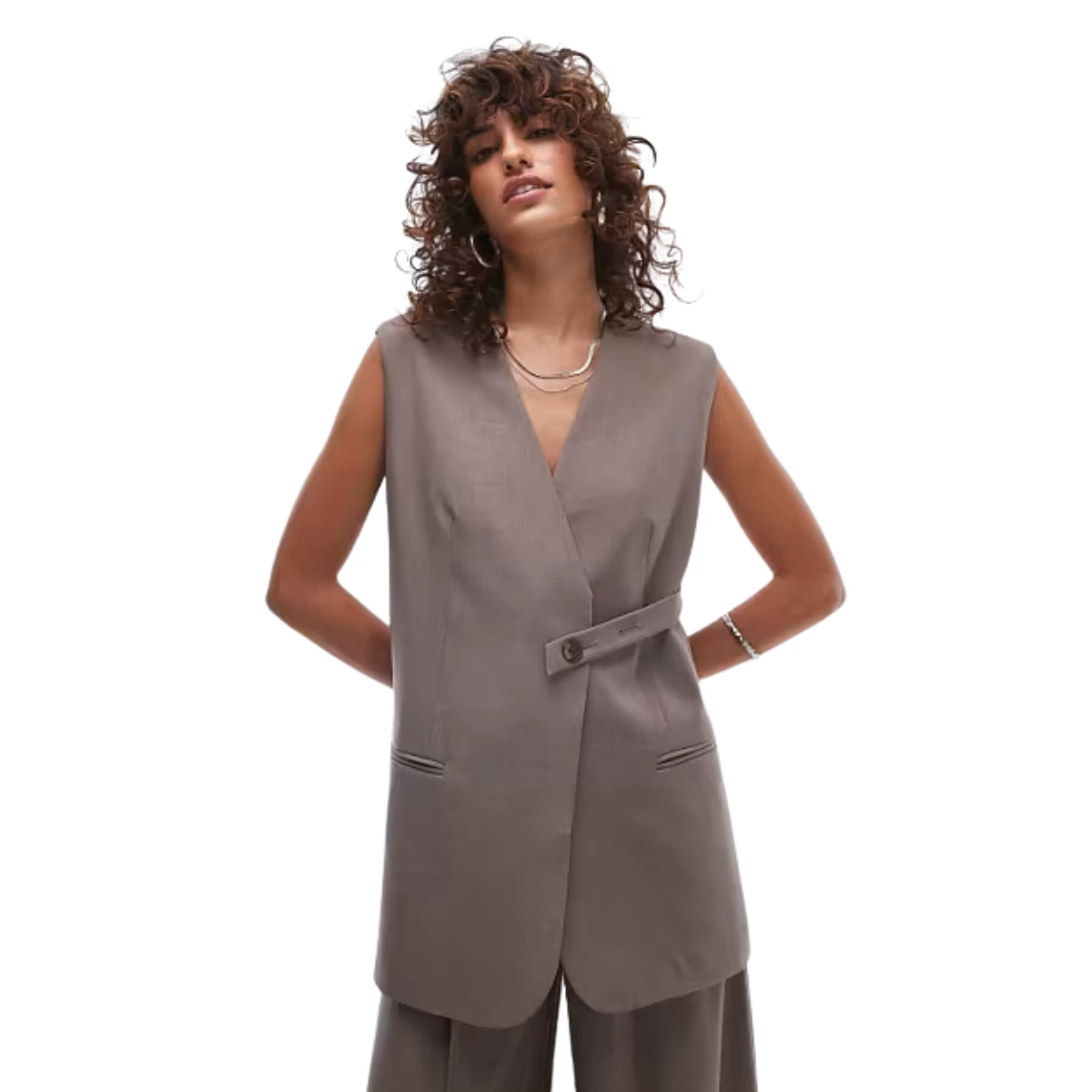 Topshop Co-Ord, €56.99