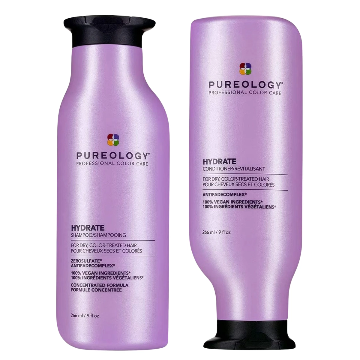 Pureology Hydrate Set, €55.95