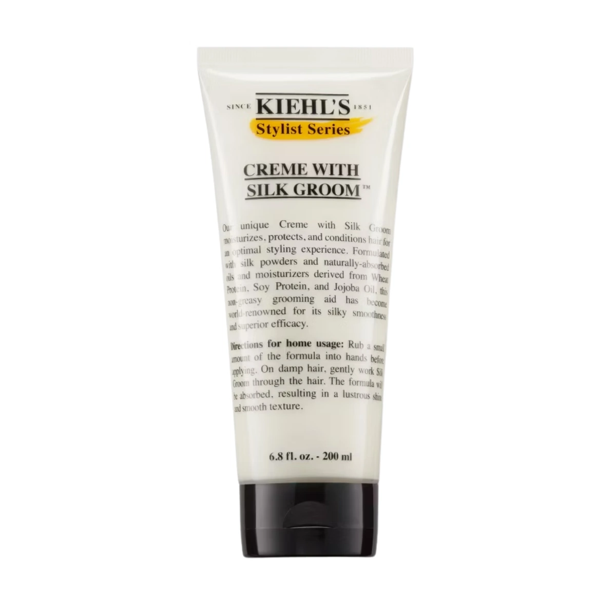  offer Kiehl's Creme With Silk Groom Tube, €34.40