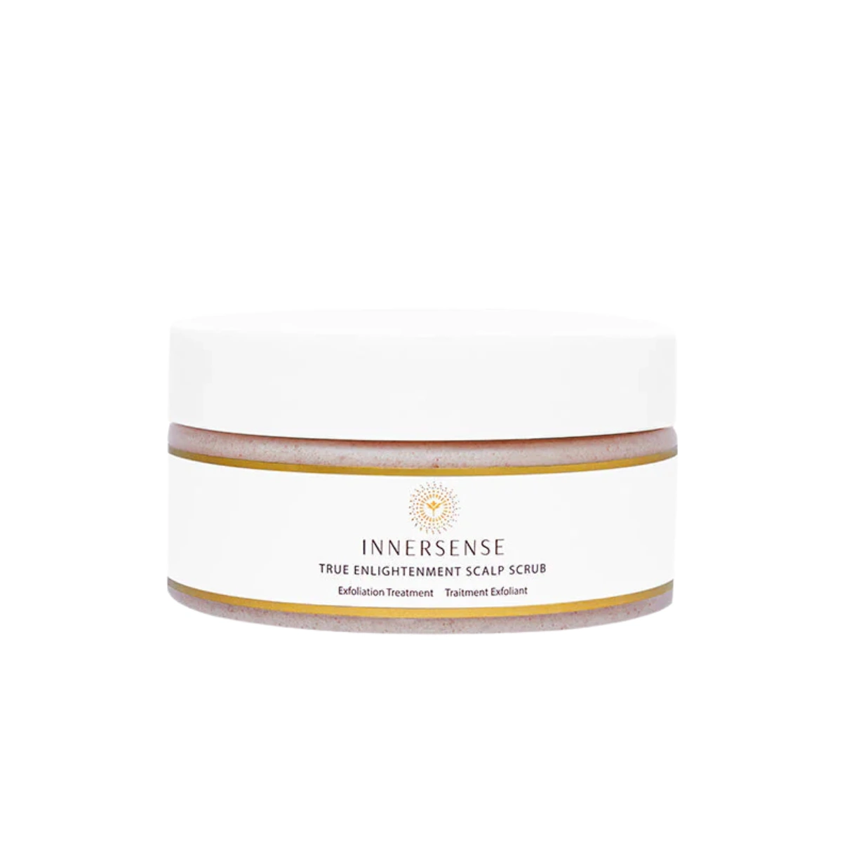 Innersense True Enlightenment Scalp Scrub, €42