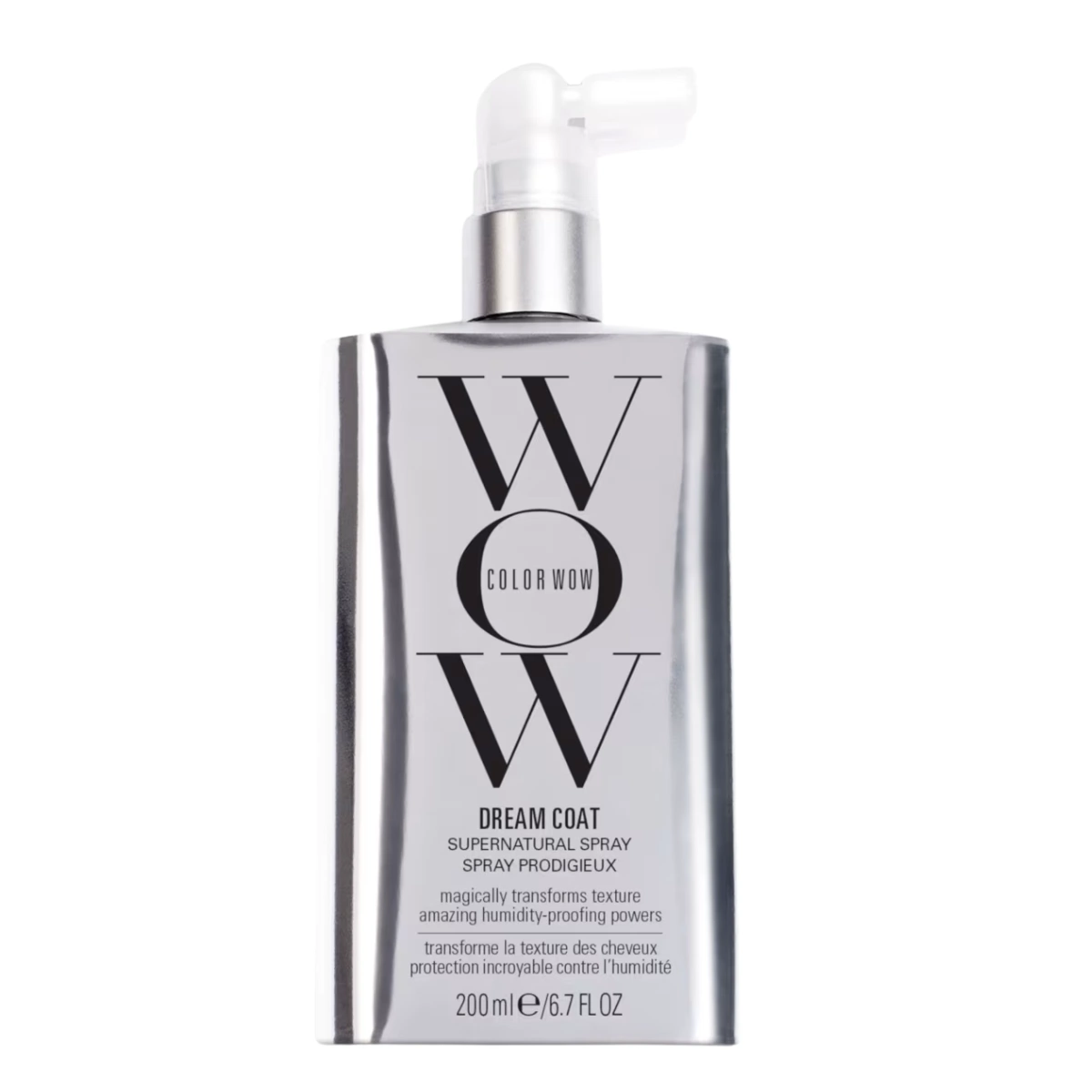 Dream Coat Supernatural Spray, €24