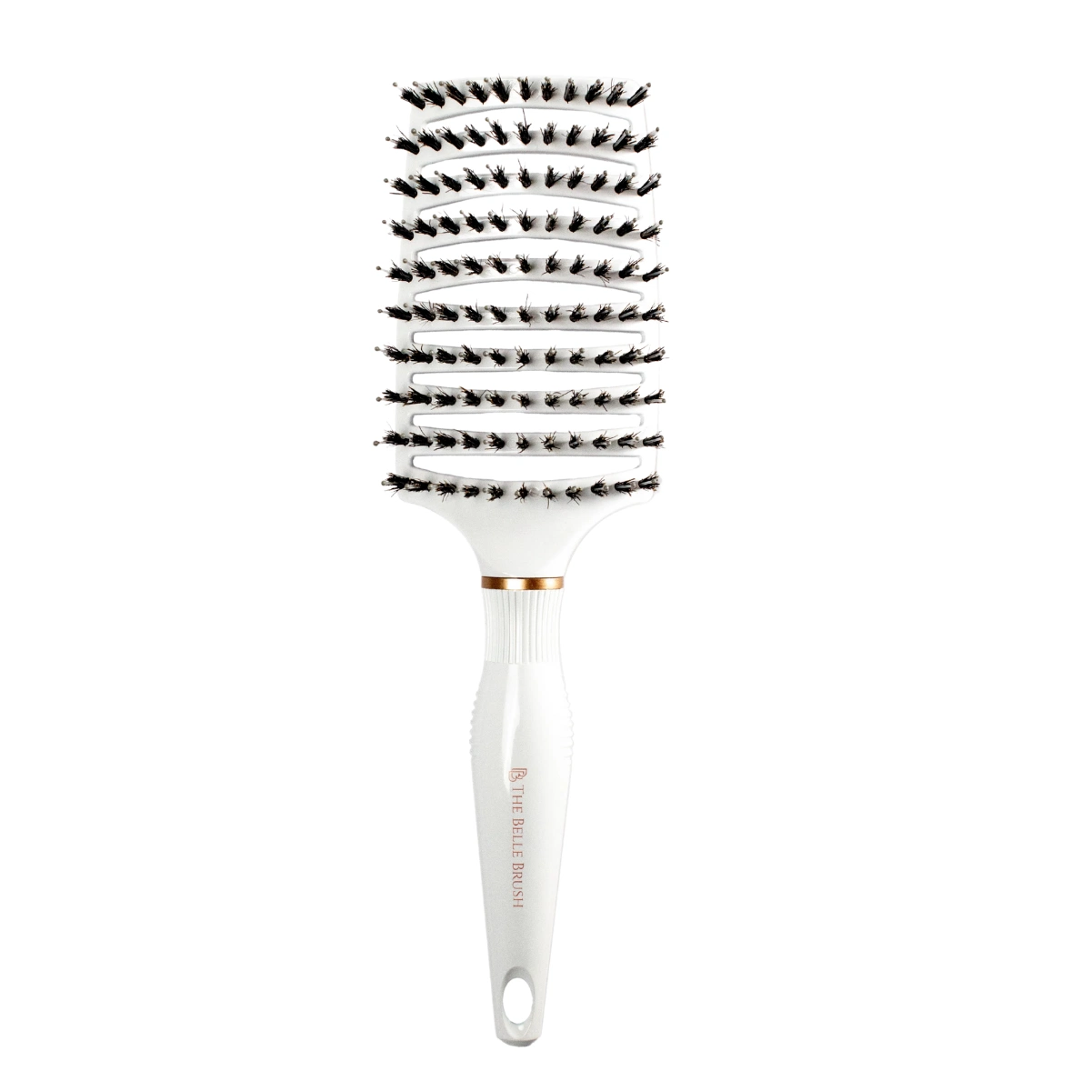 The Belle Brush, €24.99