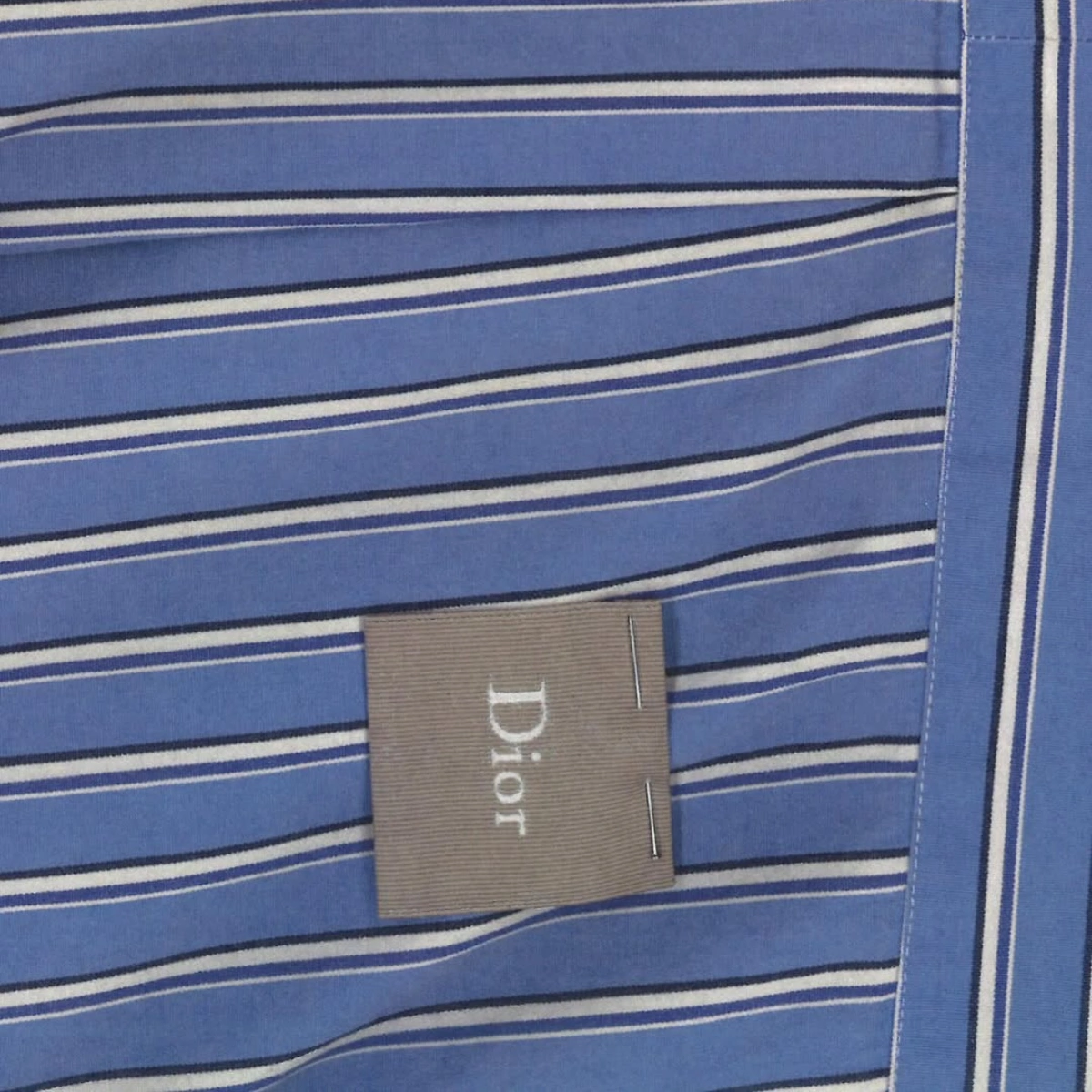 Jonathan Anderson Dior