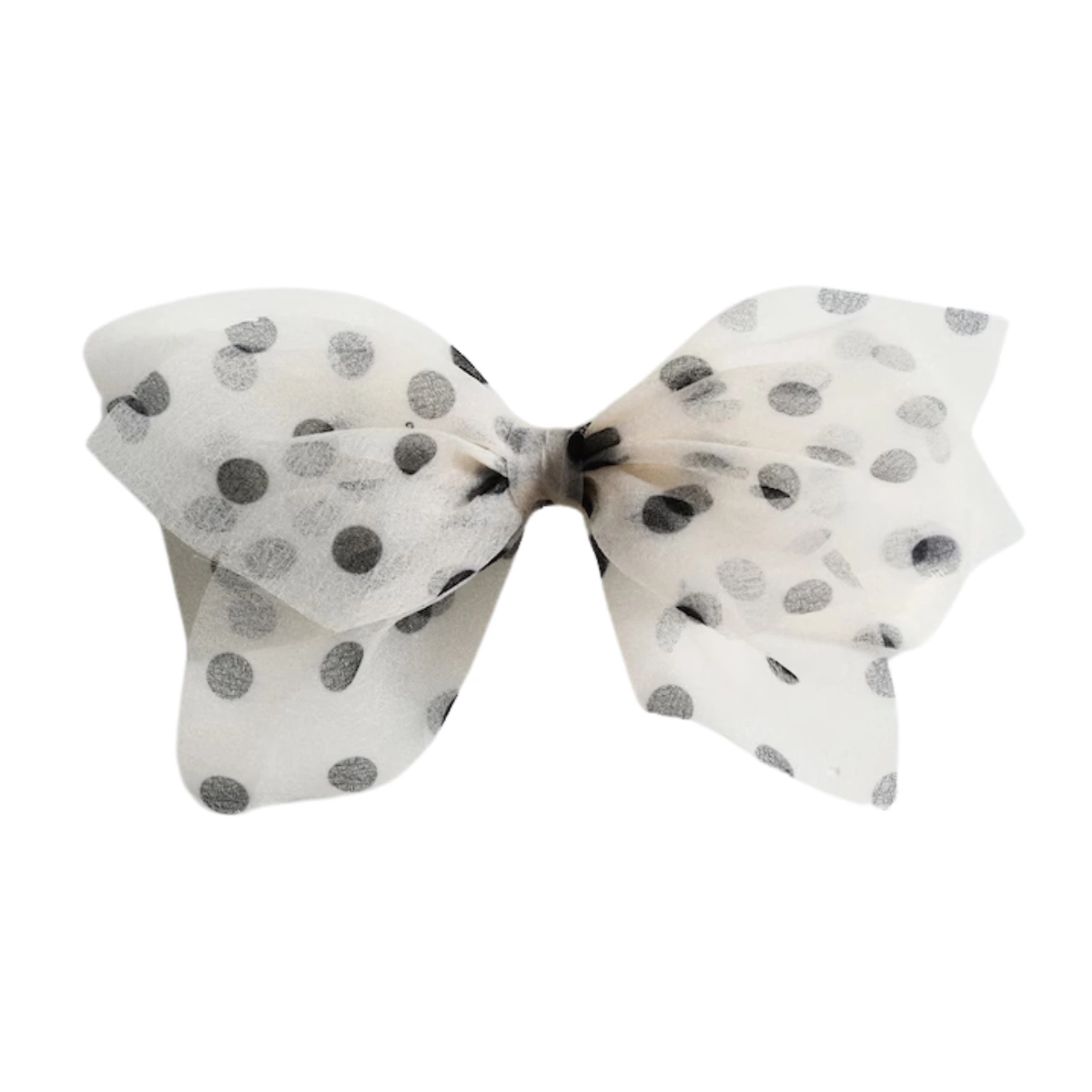 Mango Bow Clip, €12.99