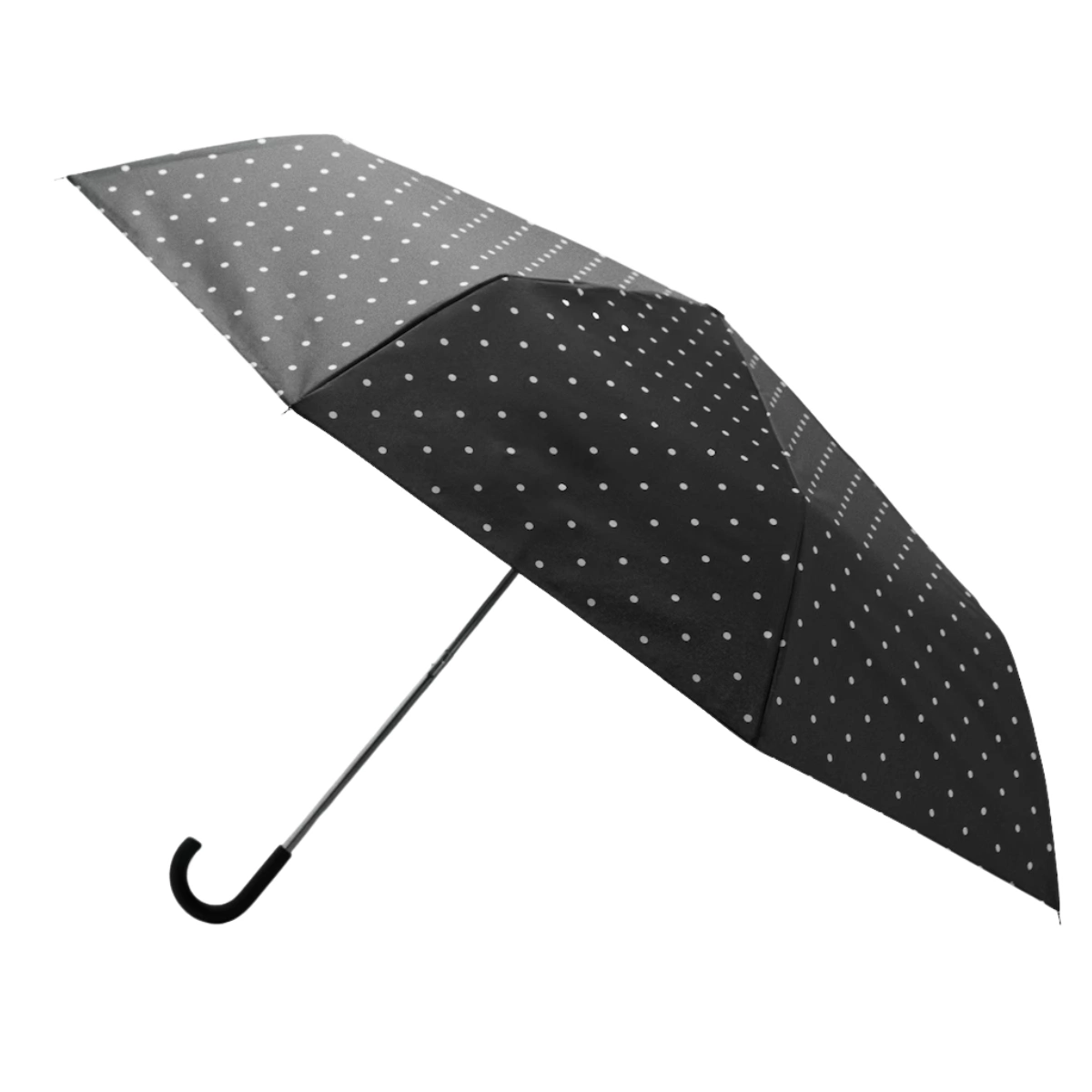 Mango Umbrella, €15.99